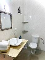 riad la joie