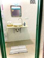 riad la joie