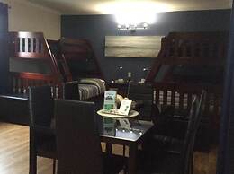Miami Motel