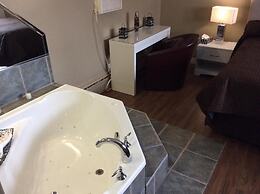 Miami Motel