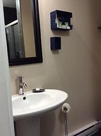 Miami Motel