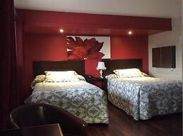 Miami Motel