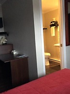 Miami Motel