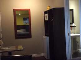 Miami Motel