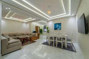 Dar bensaid