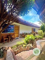 Bamboo Grove Royale by Hiverooms