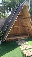 Bamboo Grove Royale by Hiverooms
