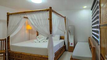 Bamboo Grove Royale by Hiverooms