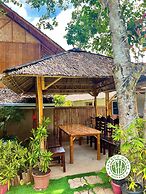Bamboo Grove Royale by Hiverooms