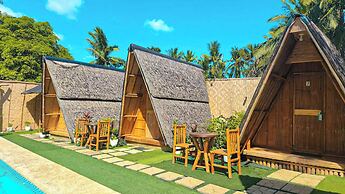 Bamboo Grove Royale by Hiverooms