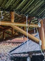 Bamboo Grove Royale by Hiverooms