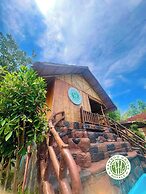 Bamboo Grove Royale by Hiverooms