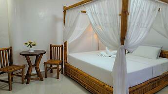 Bamboo Grove Royale by Hiverooms