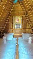 Bamboo Grove Royale by Hiverooms