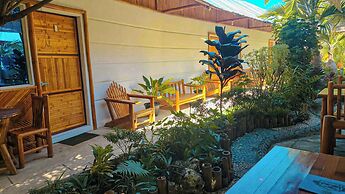 Bamboo Grove Royale by Hiverooms