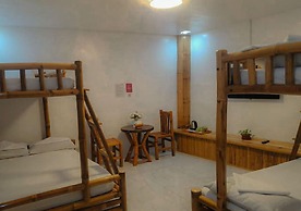 Bamboo Grove Royale by Hiverooms