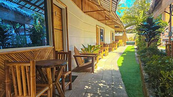 Bamboo Grove Royale by Hiverooms