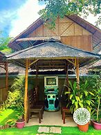 Bamboo Grove Royale by Hiverooms