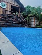 Bamboo Grove Royale by Hiverooms
