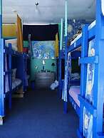 Atlantis Backpackers