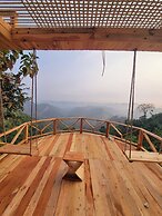 Agarang Resort Mirinja Valley