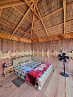 Agarang Resort Mirinja Valley