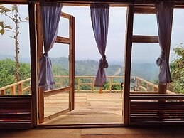 Agarang Resort Mirinja Valley