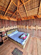 Agarang Resort Mirinja Valley