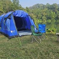 Agarang Resort Mirinja Valley