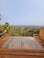 Agarang Resort Mirinja Valley