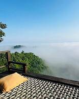 Agarang Resort Mirinja Valley