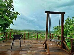 Agarang Resort Mirinja Valley