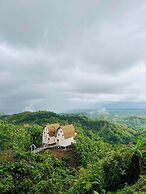 Agarang Resort Mirinja Valley