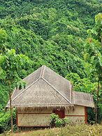 Agarang Resort Mirinja Valley
