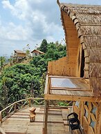 Agarang Resort Mirinja Valley