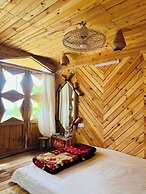 Agarang Resort Mirinja Valley