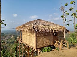 Agarang Resort Mirinja Valley