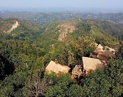 Agarang Resort Mirinja Valley
