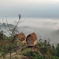 Agarang Resort Mirinja Valley