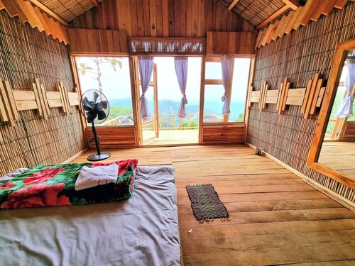 Agarang Resort Mirinja Valley
