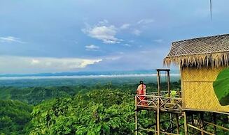 Agarang Resort Mirinja Valley