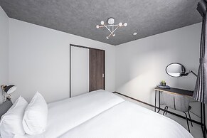 HILLS NISEKO A