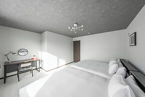 HILLS NISEKO A