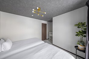HILLS NISEKO A
