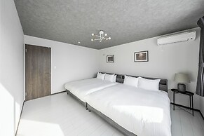 HILLS NISEKO A