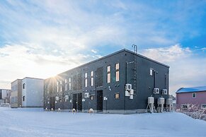 HILLS NISEKO A