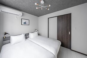 HILLS NISEKO A