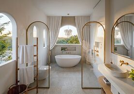 Svara Boutique Residence