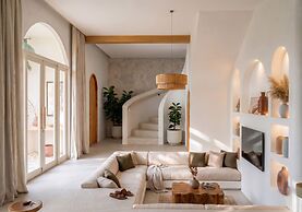 Svara Boutique Residence