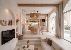 Svara Boutique Residence
